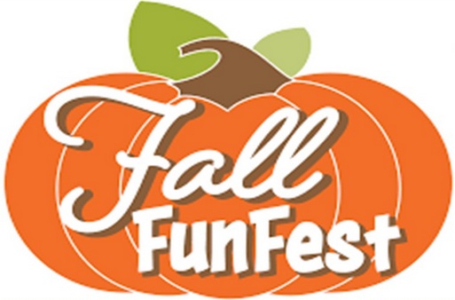 Fall Fun Fest