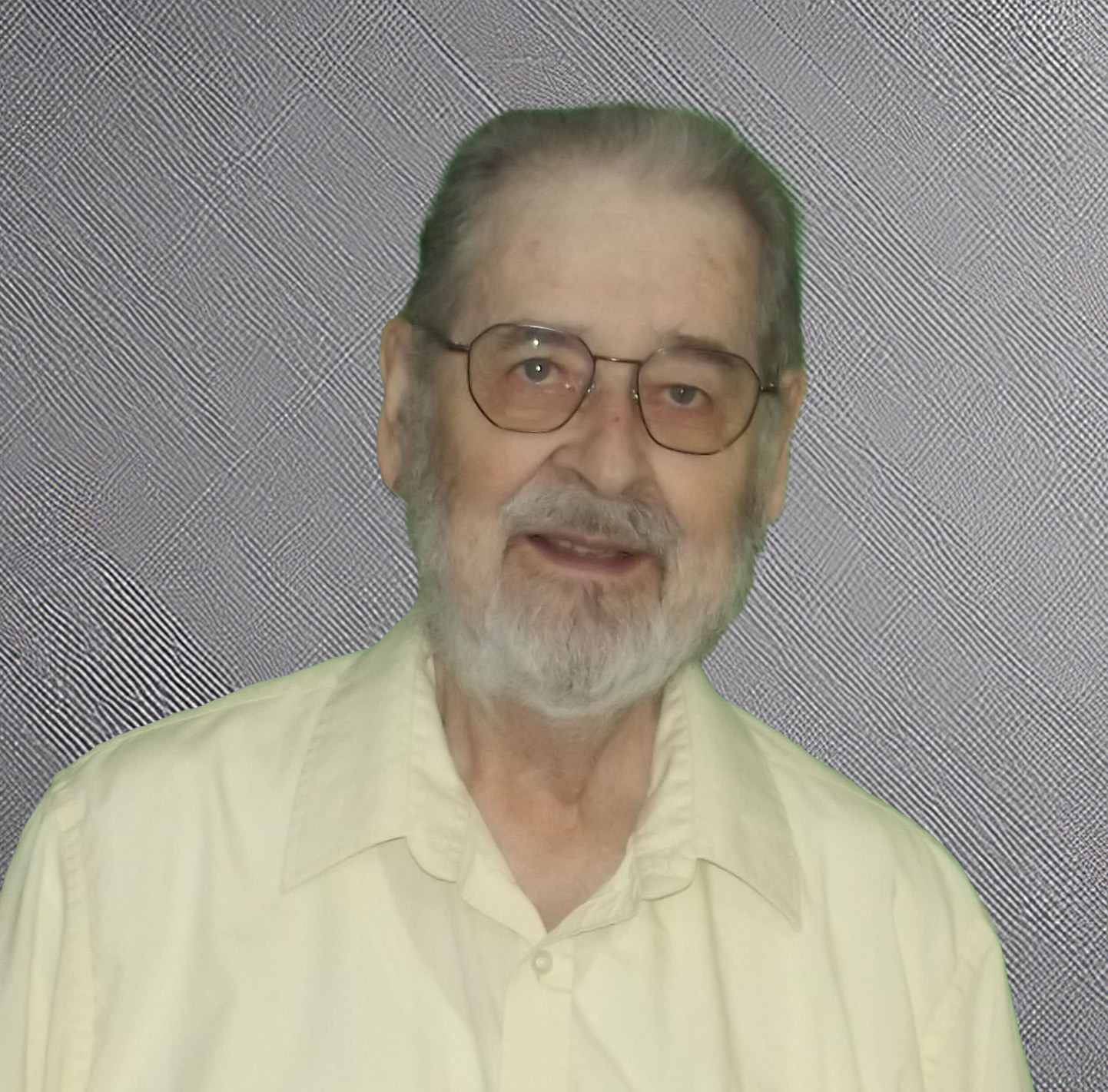 George Haga