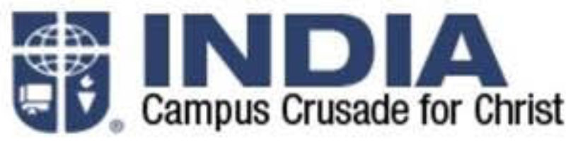 India Campus Crusade for Christ