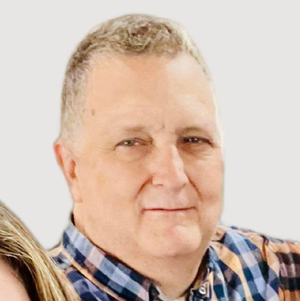 James Amann