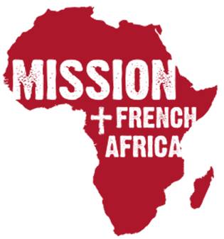 Mission French Africa