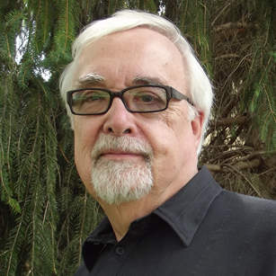 Pastor Bob Zoerman