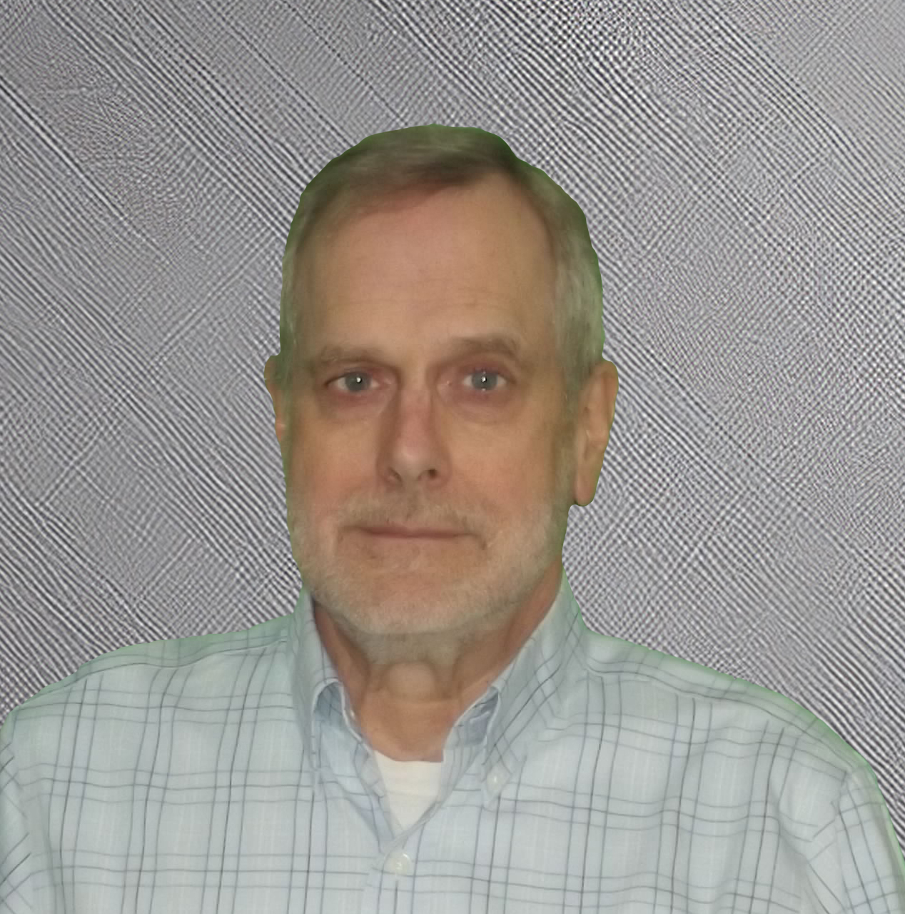 Tom Botting