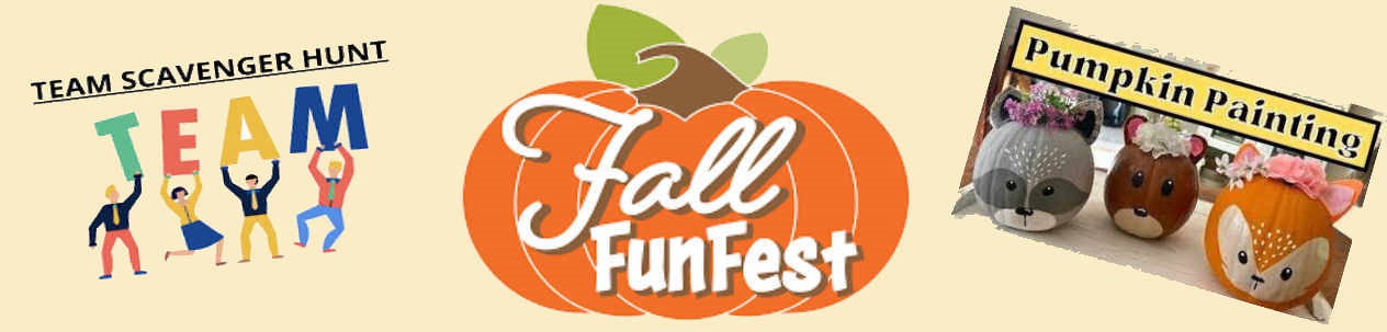 Fall FunFest